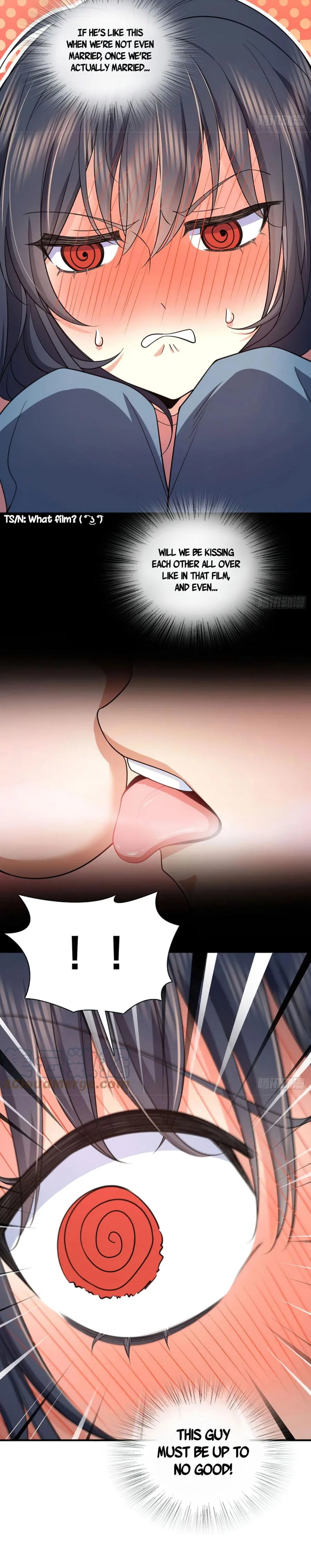 Page 14 of Chapter 148