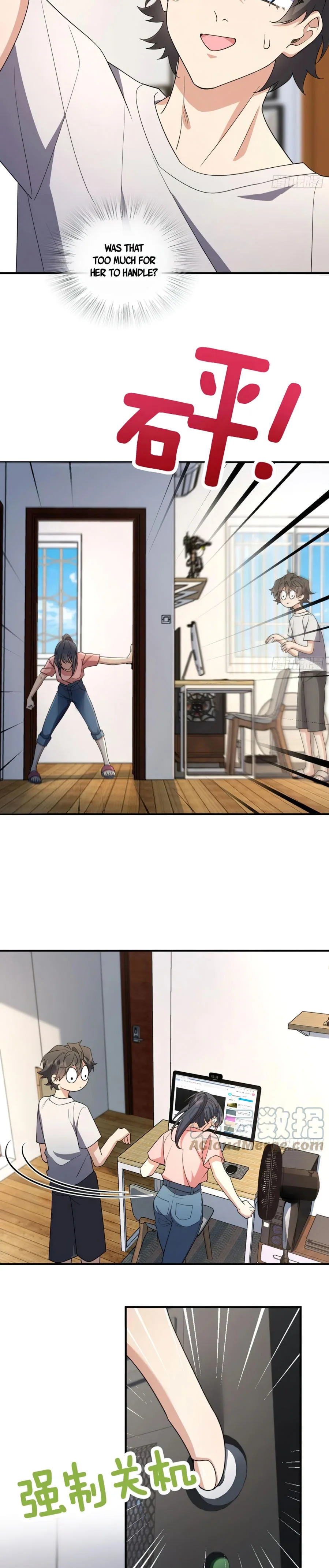 Page 16 of Chapter 148