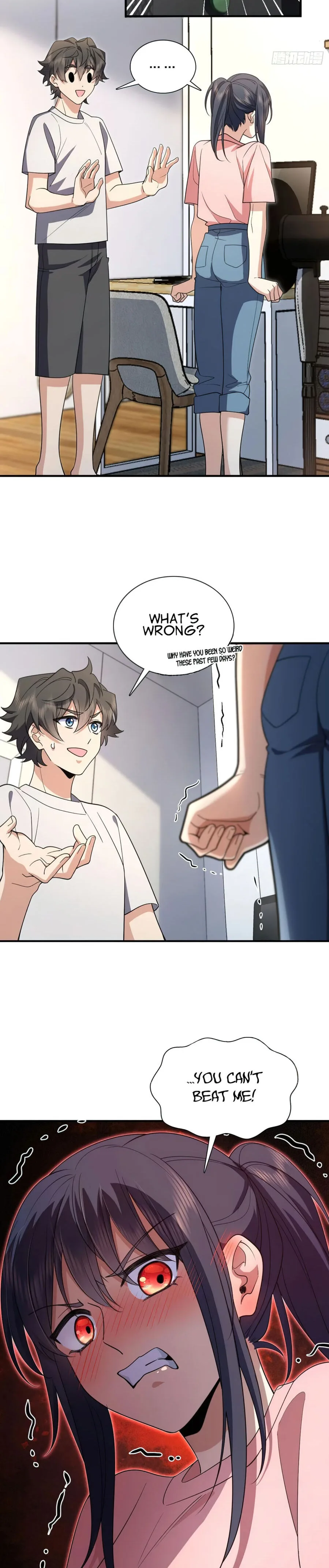 Page 17 of Chapter 148