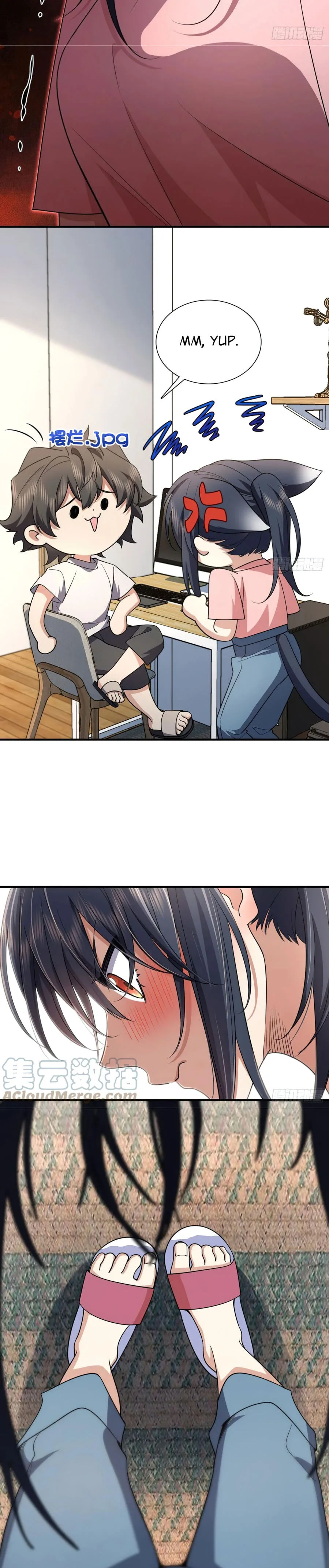 Page 18 of Chapter 148