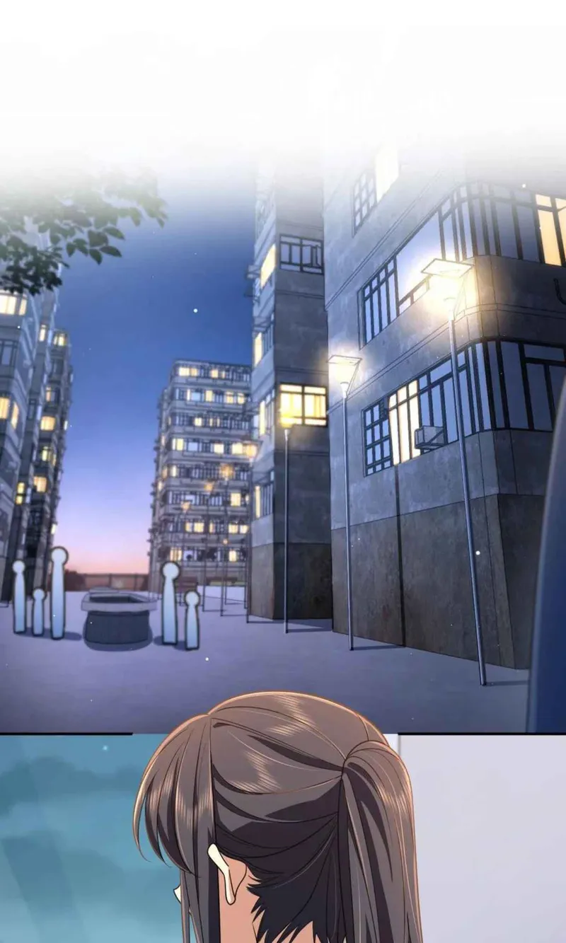 Page 2 of Chapter 149