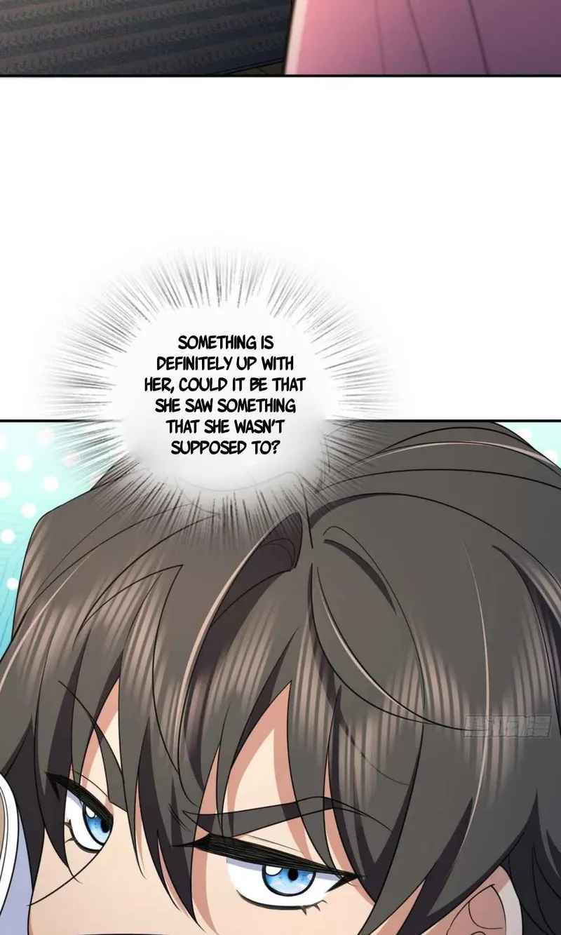Page 5 of Chapter 149