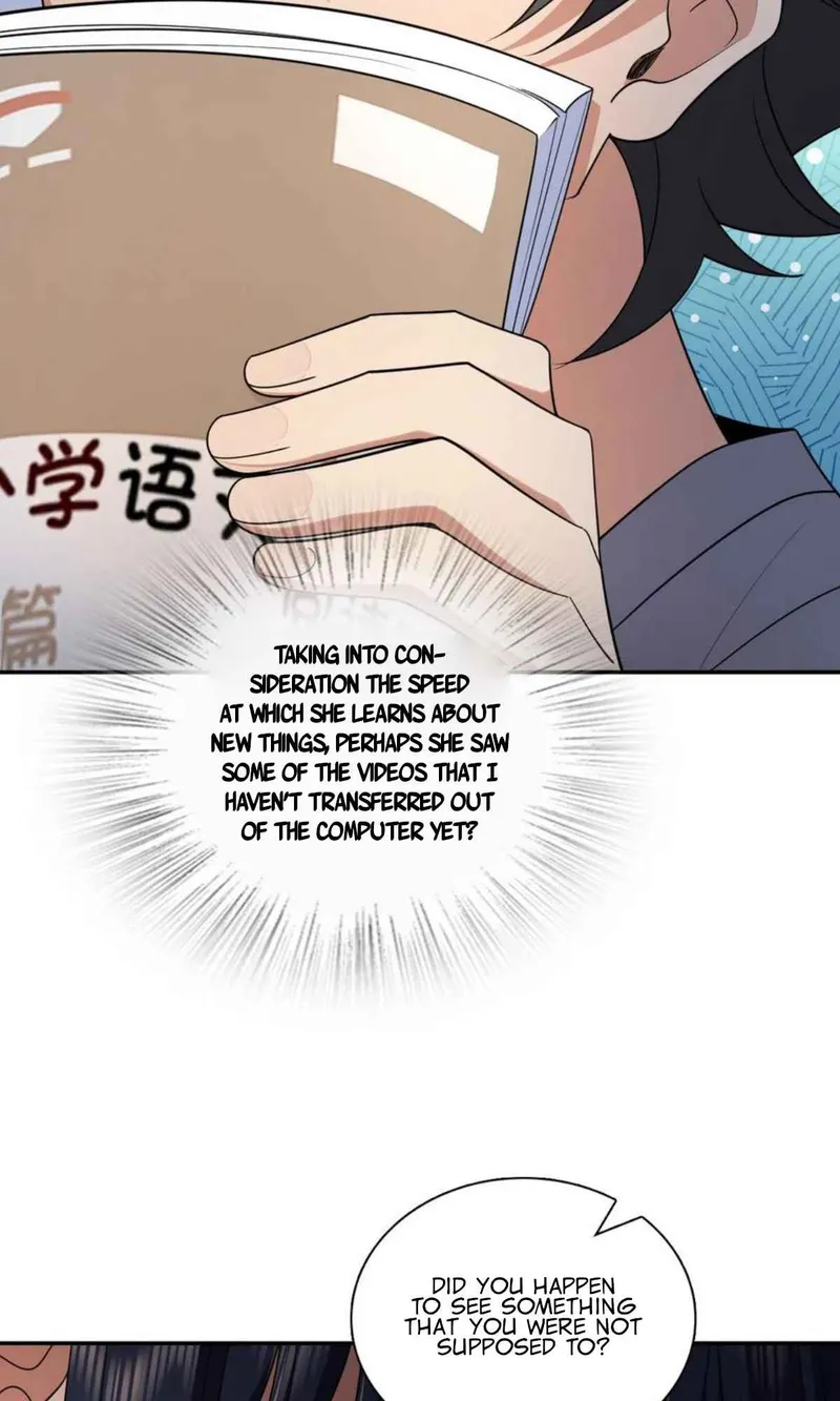 Page 6 of Chapter 149