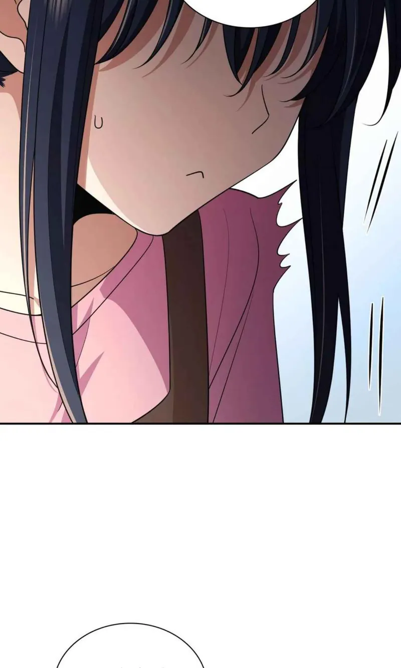 Page 7 of Chapter 149
