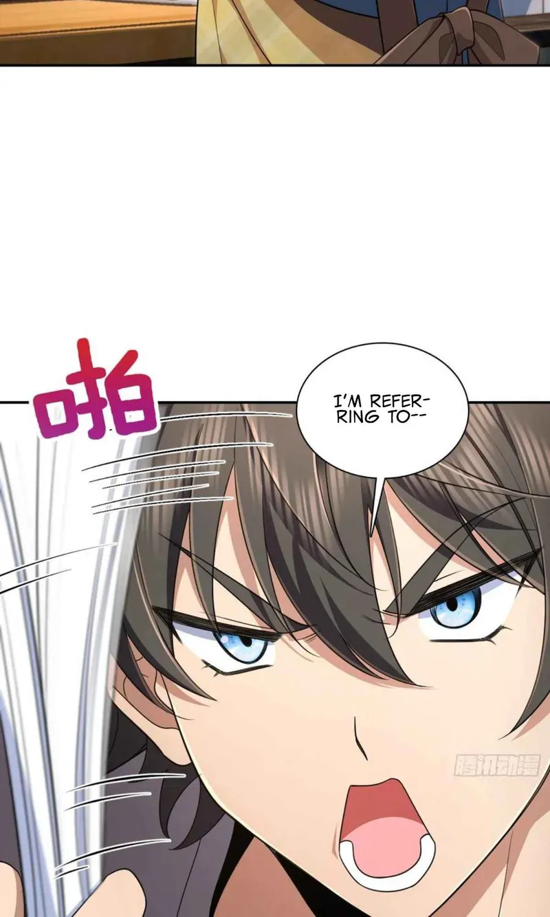 Page 9 of Chapter 149