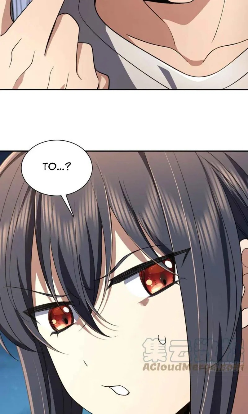 Page 10 of Chapter 149