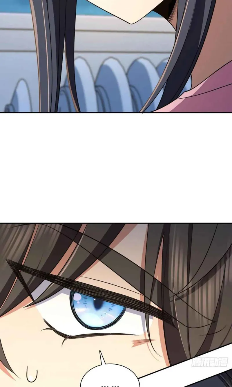 Page 11 of Chapter 149