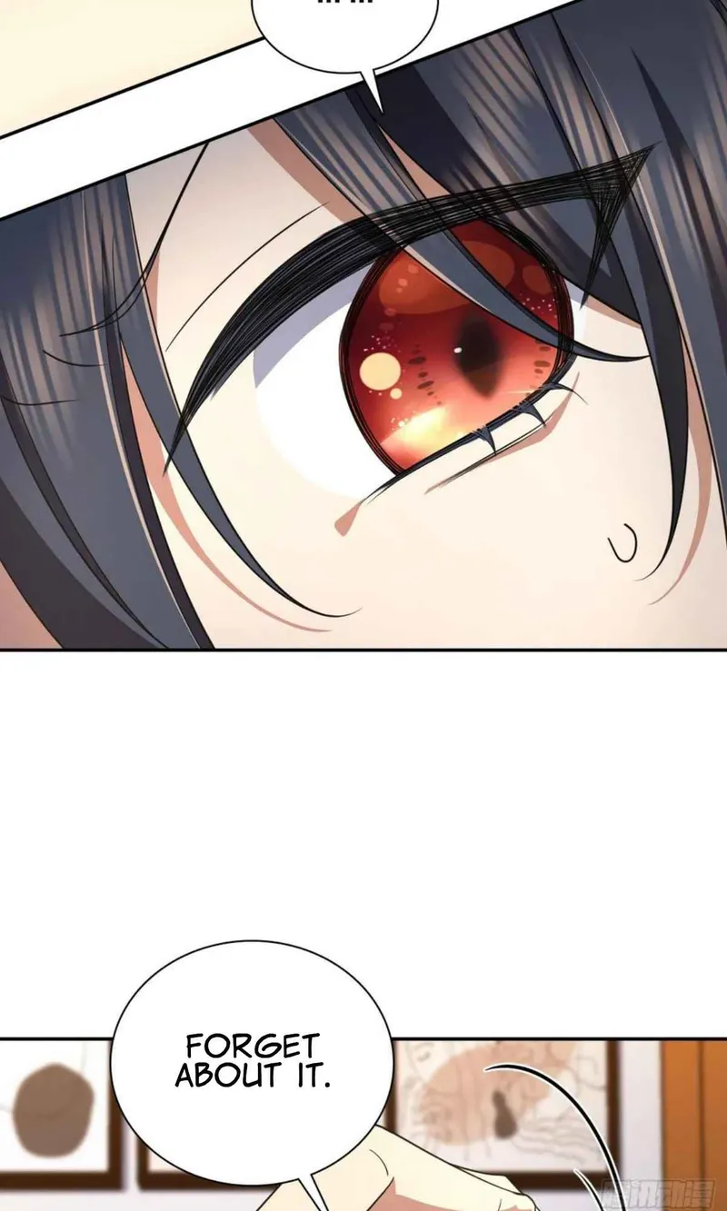 Page 12 of Chapter 149