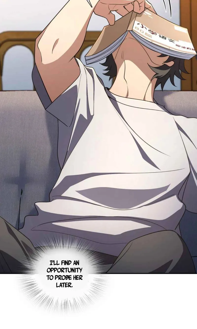 Page 13 of Chapter 149