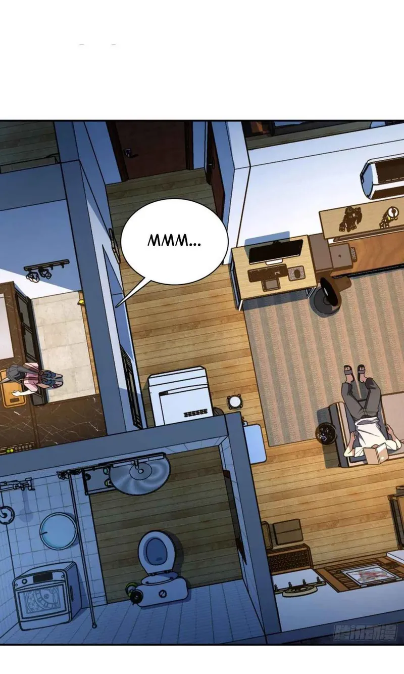 Page 14 of Chapter 149