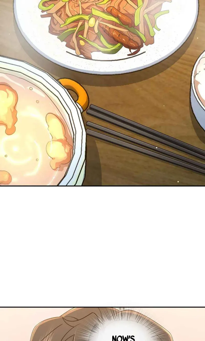 Page 16 of Chapter 149