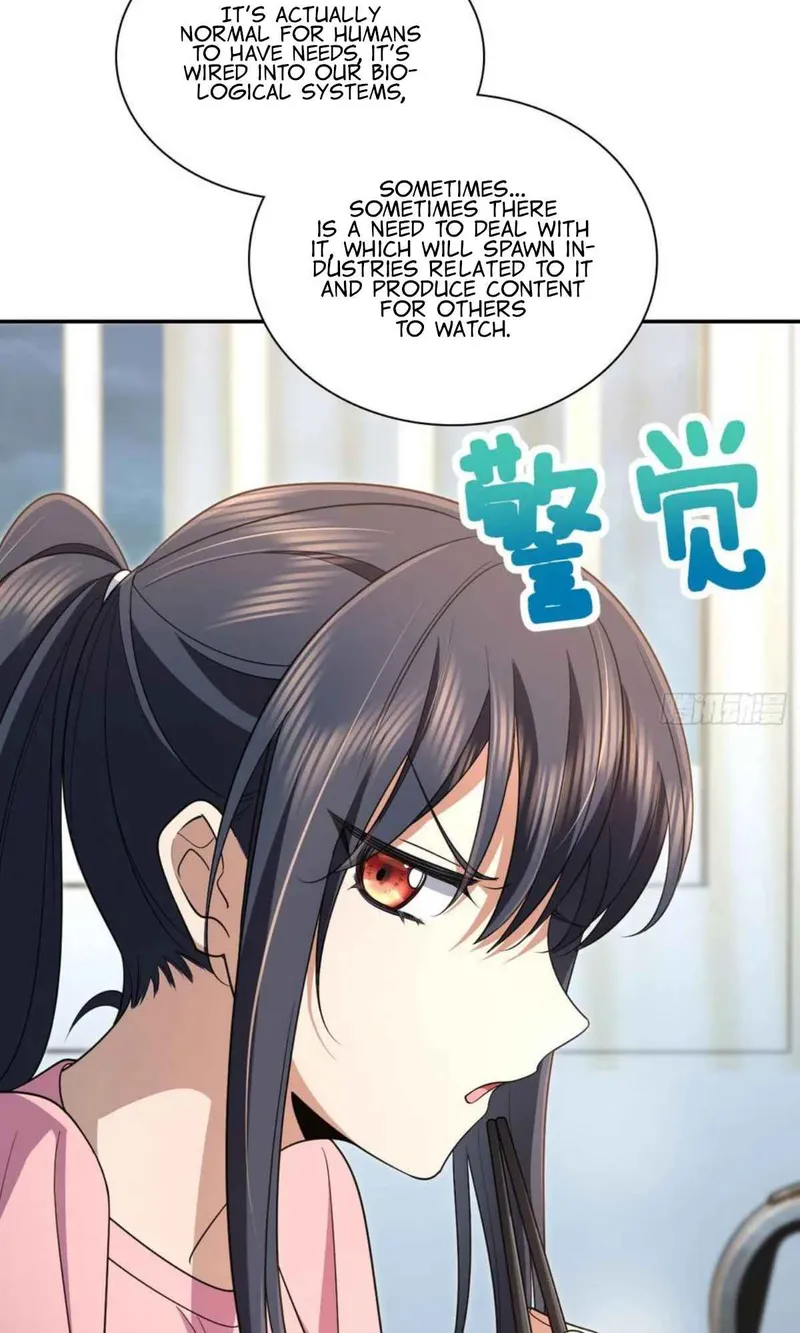 Page 18 of Chapter 149