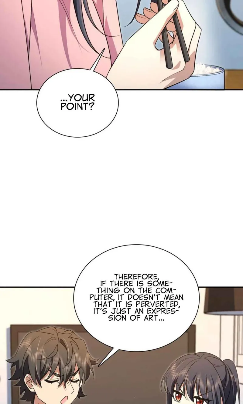 Page 19 of Chapter 149