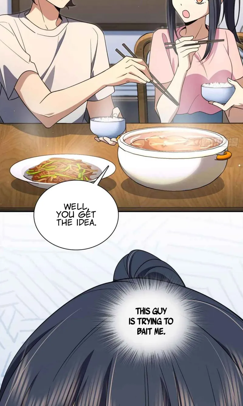Page 20 of Chapter 149