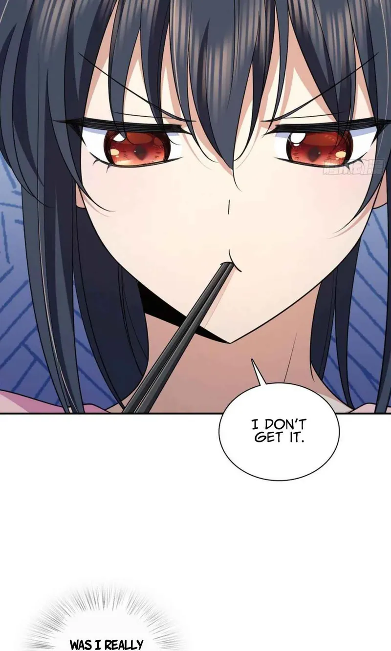 Page 21 of Chapter 149