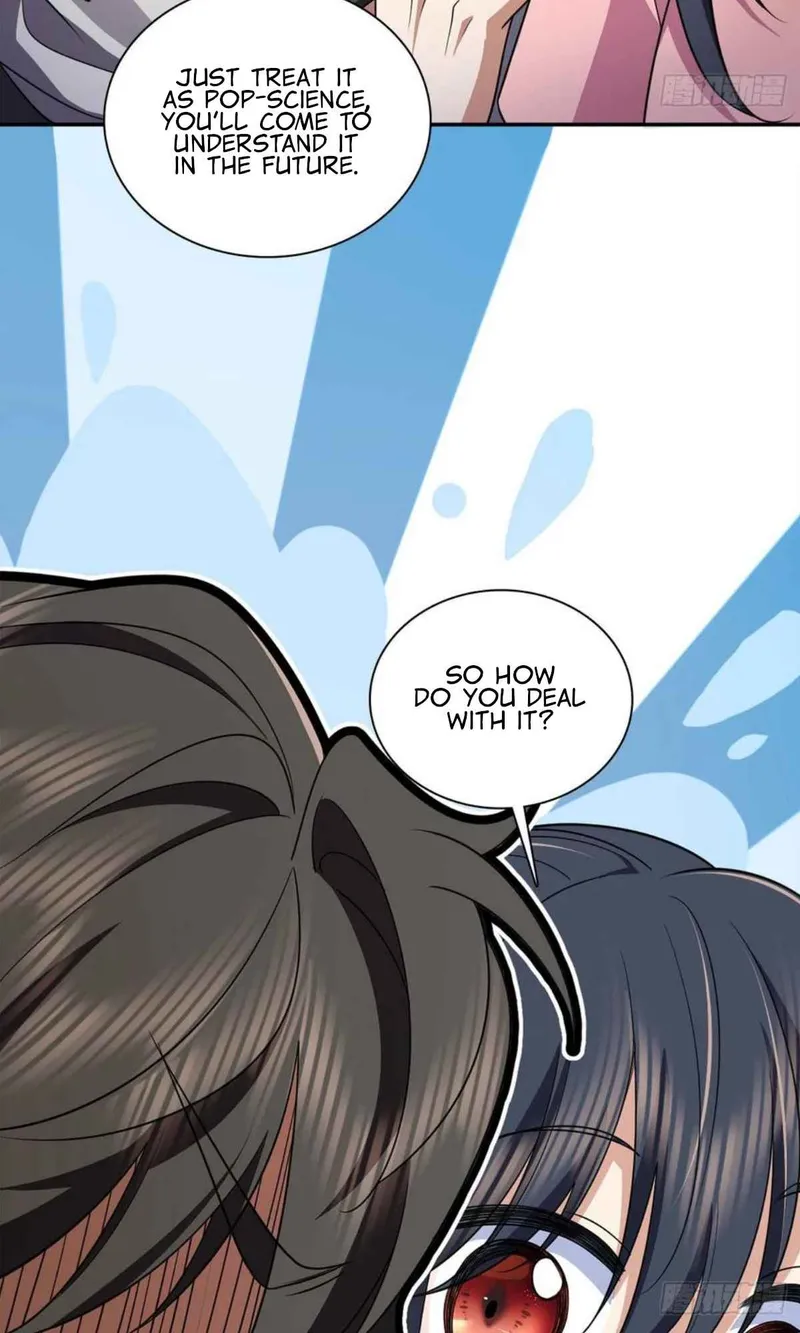 Page 23 of Chapter 149