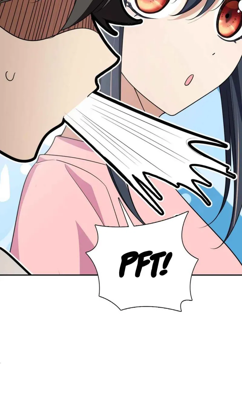 Page 24 of Chapter 149