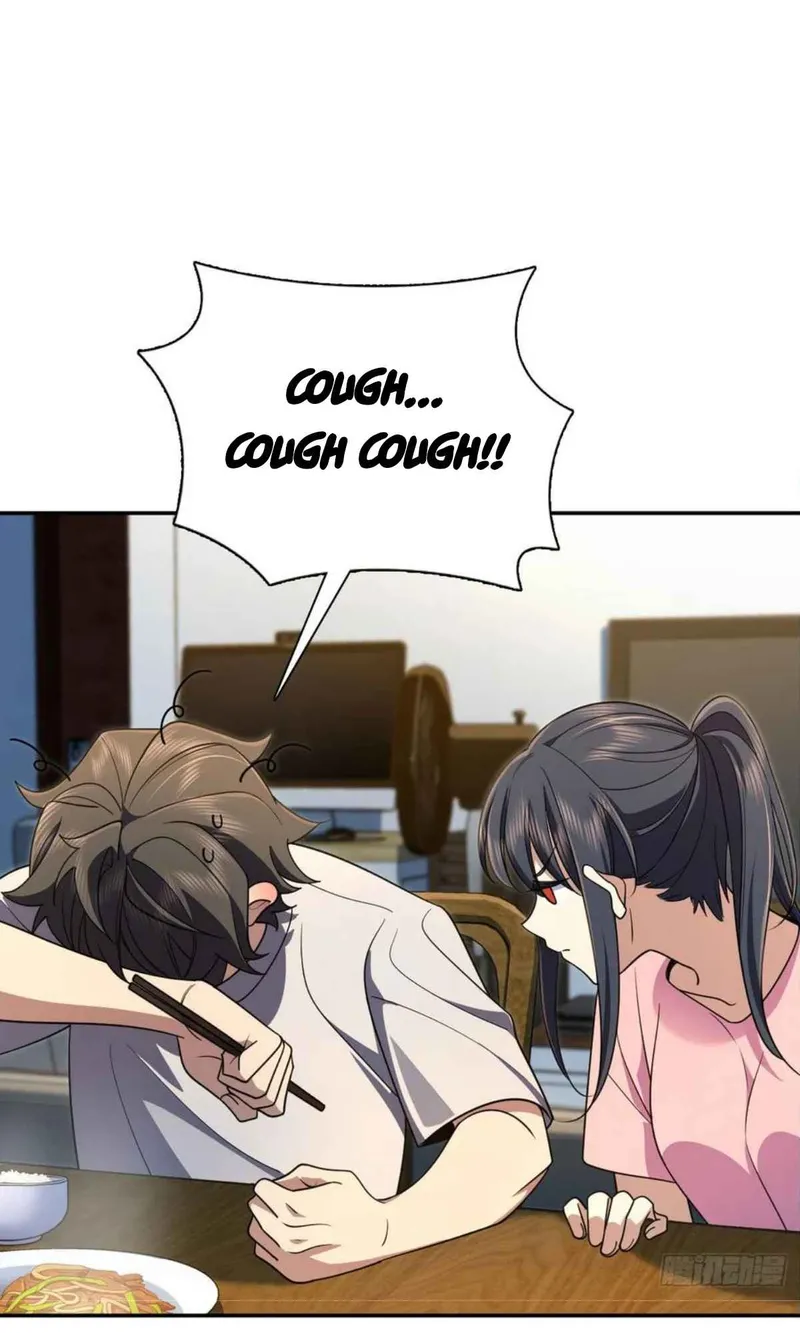 Page 25 of Chapter 149