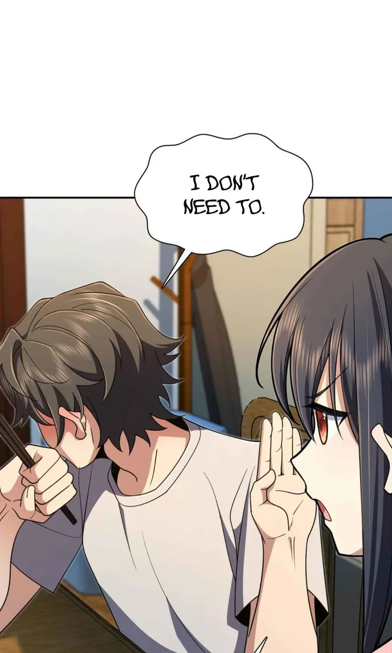 Page 26 of Chapter 149