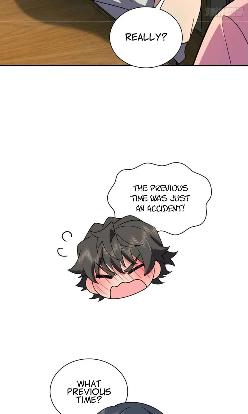 Page 27 of Chapter 149