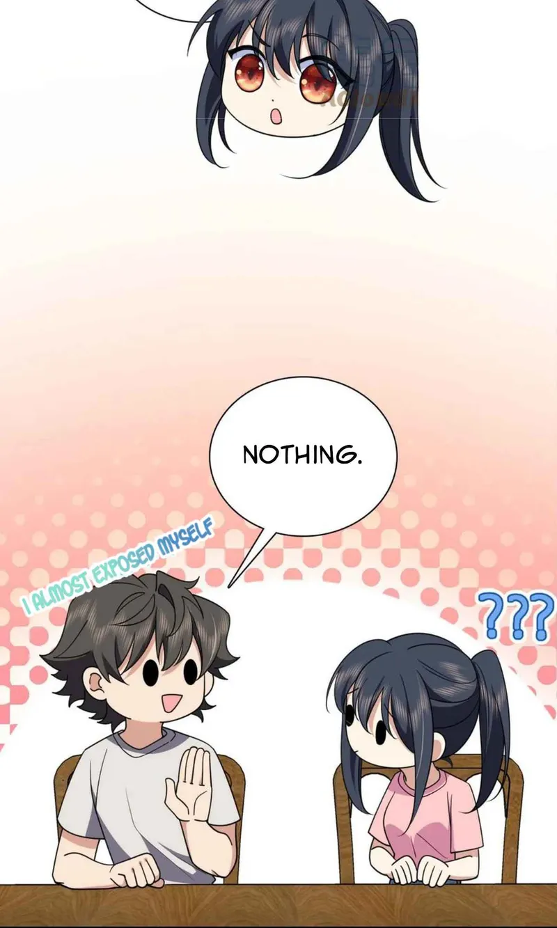 Page 28 of Chapter 149