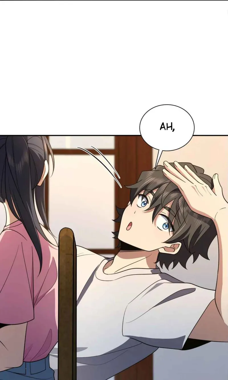 Page 29 of Chapter 149