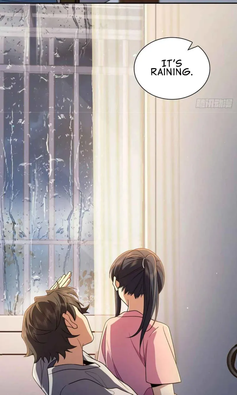 Page 30 of Chapter 149