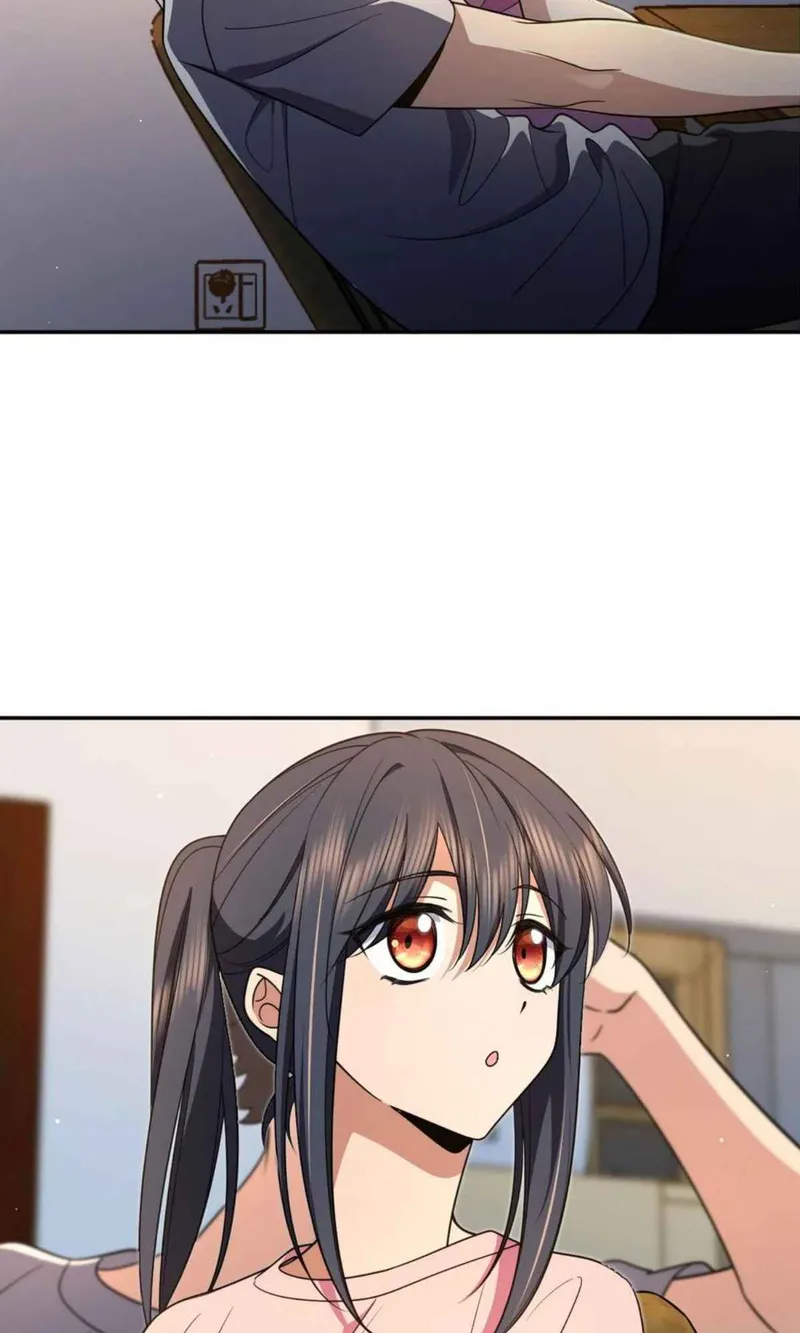 Page 31 of Chapter 149