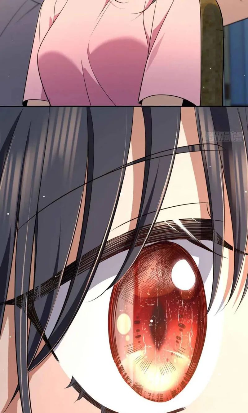 Page 32 of Chapter 149