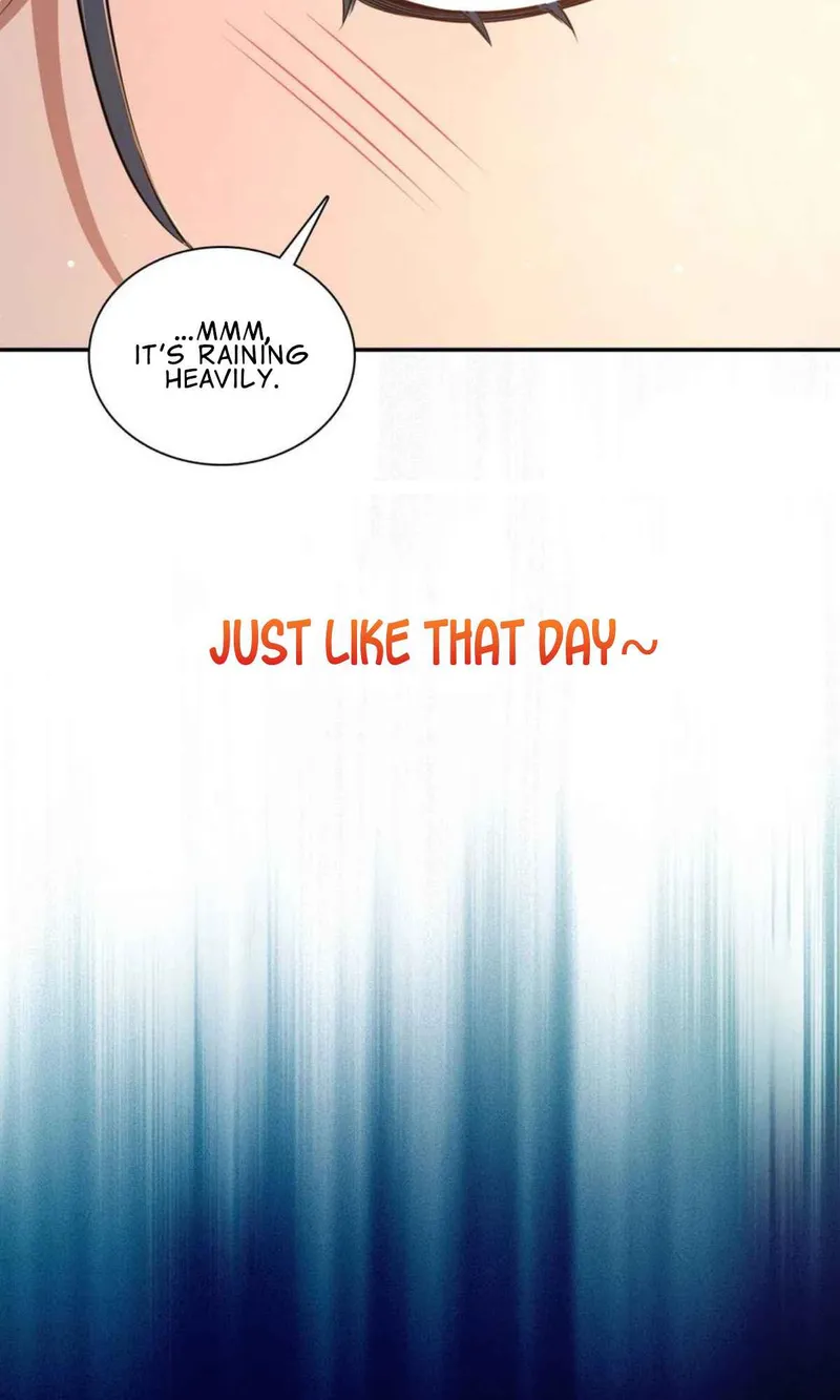 Page 33 of Chapter 149