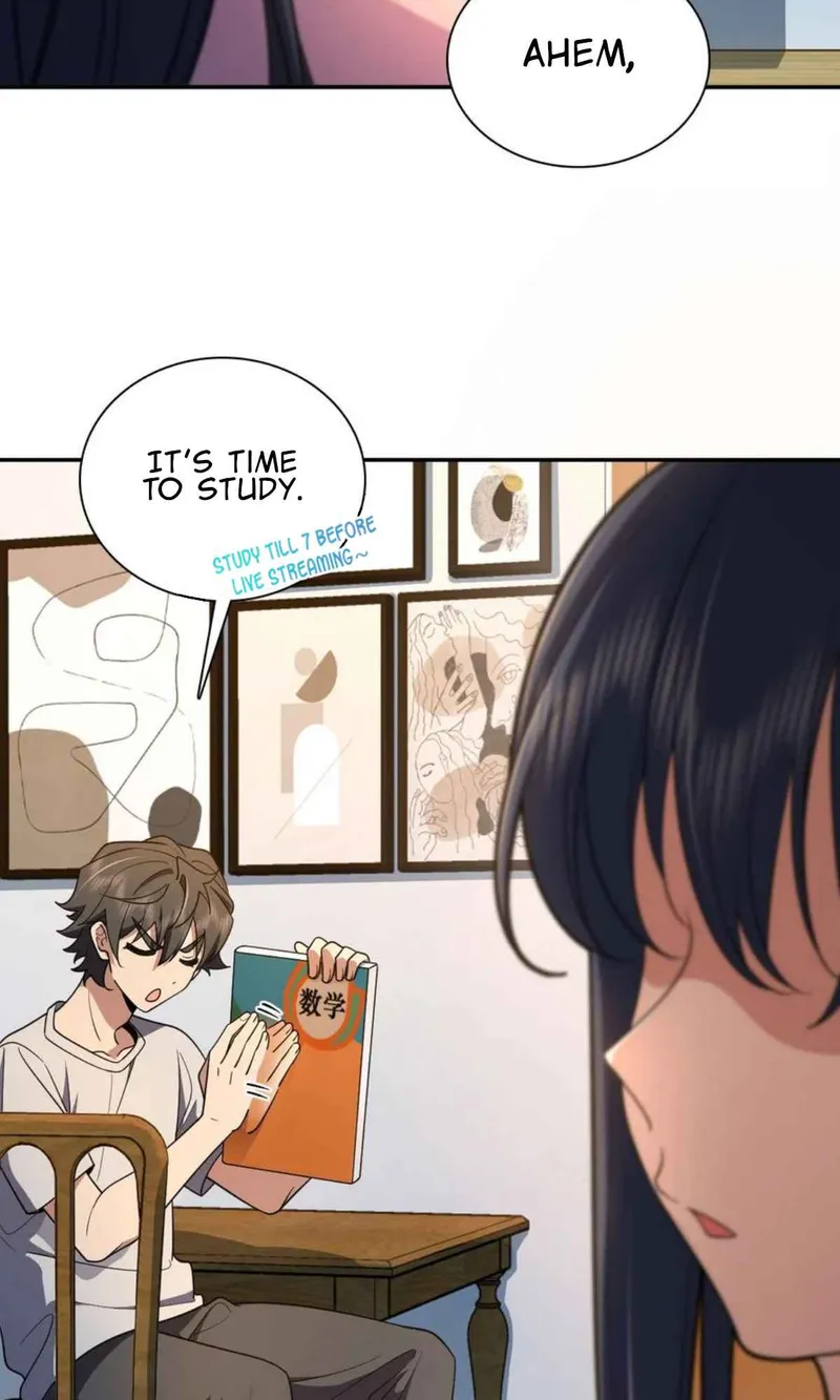 Page 36 of Chapter 149