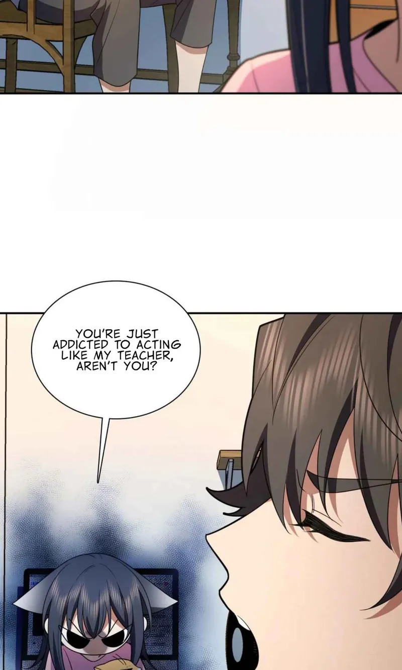 Page 37 of Chapter 149