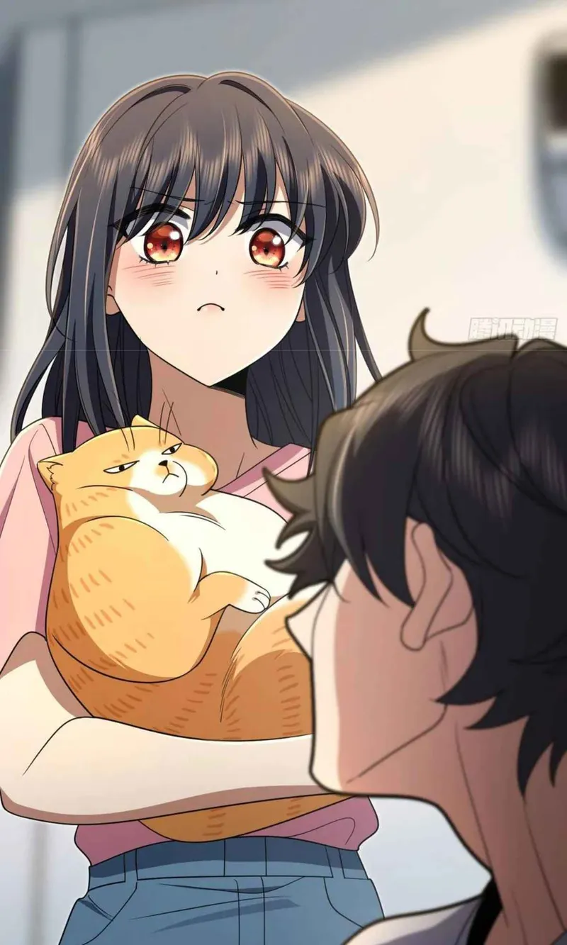 Page 39 of Chapter 149