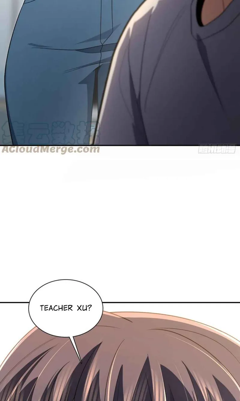 Page 40 of Chapter 149