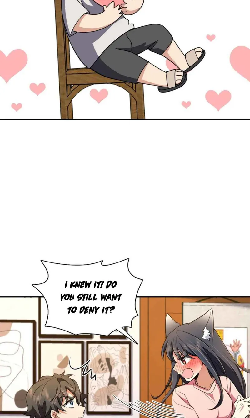 Page 43 of Chapter 149