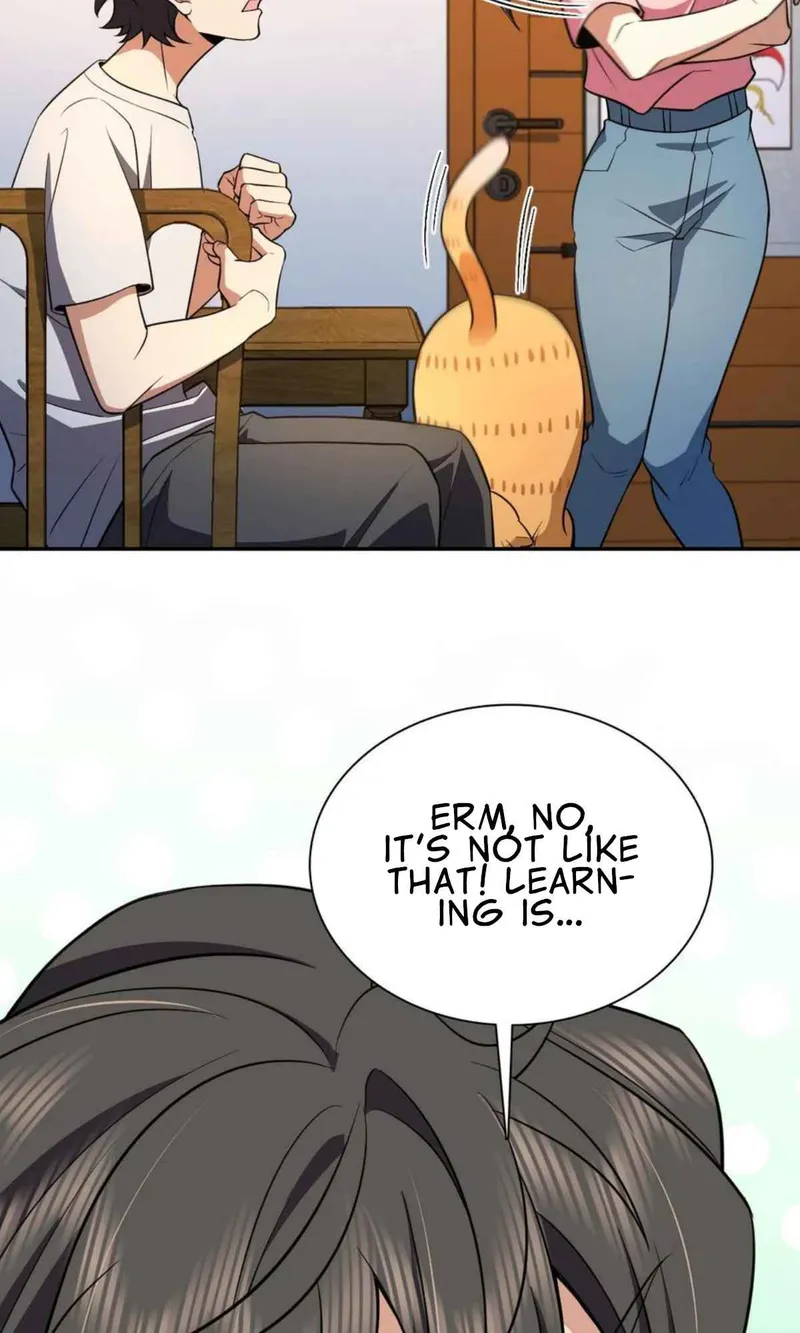 Page 44 of Chapter 149