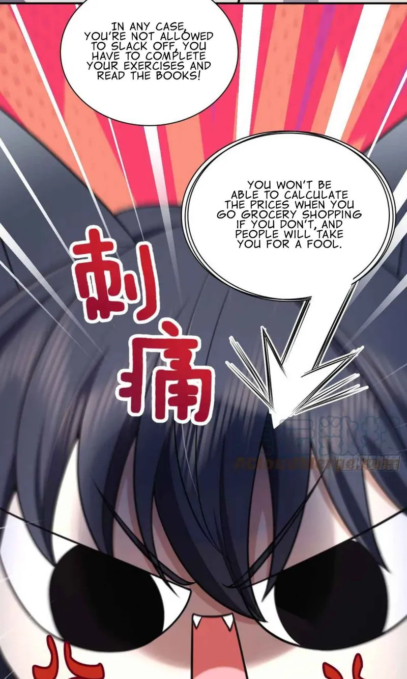 Page 46 of Chapter 149