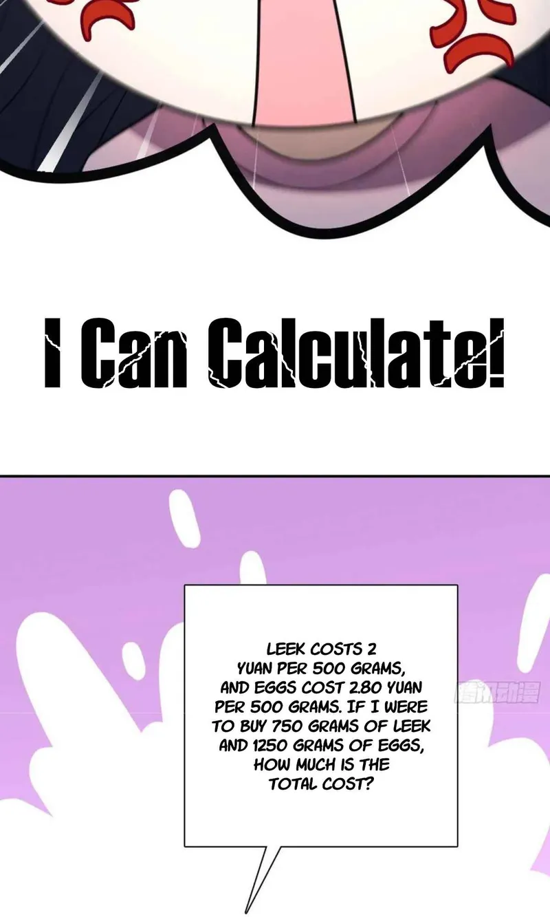Page 47 of Chapter 149