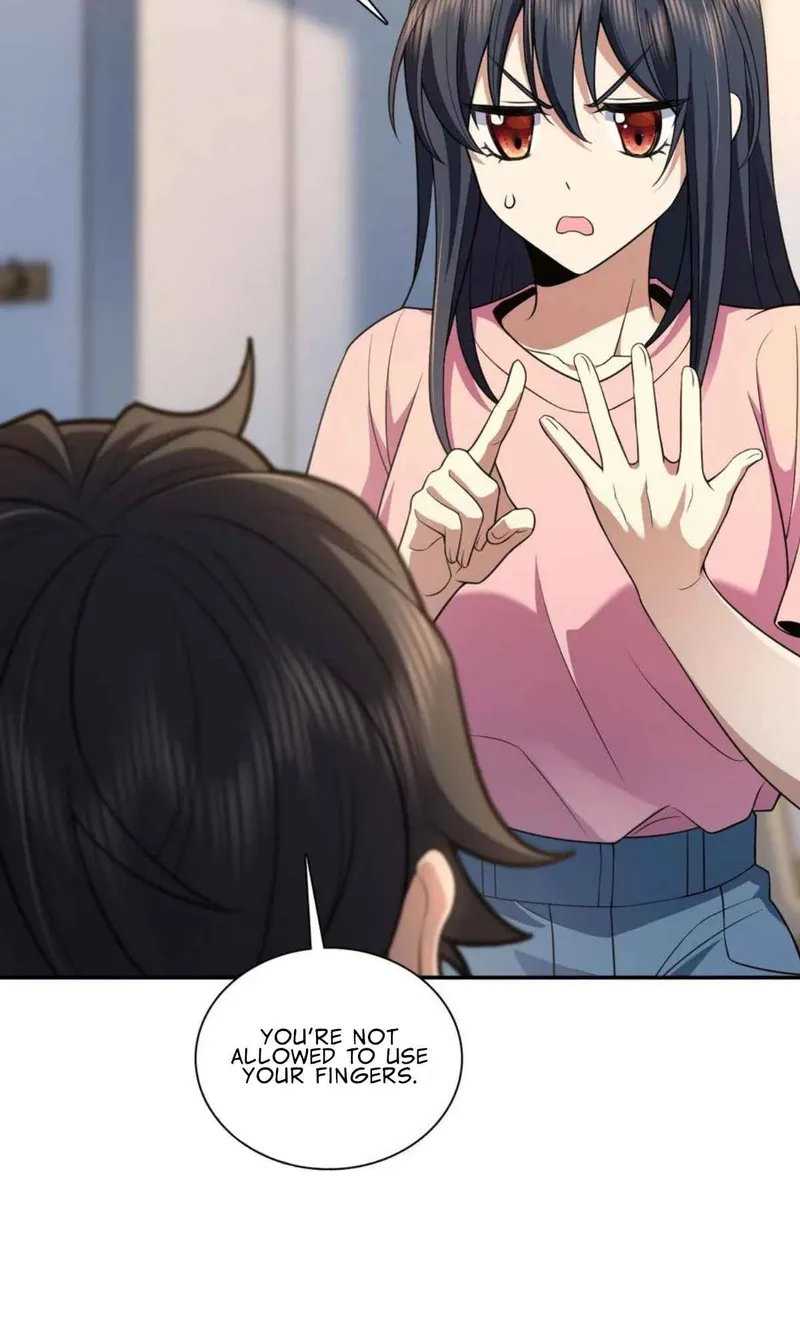 Page 49 of Chapter 149
