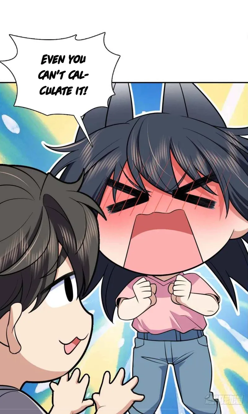 Page 50 of Chapter 149