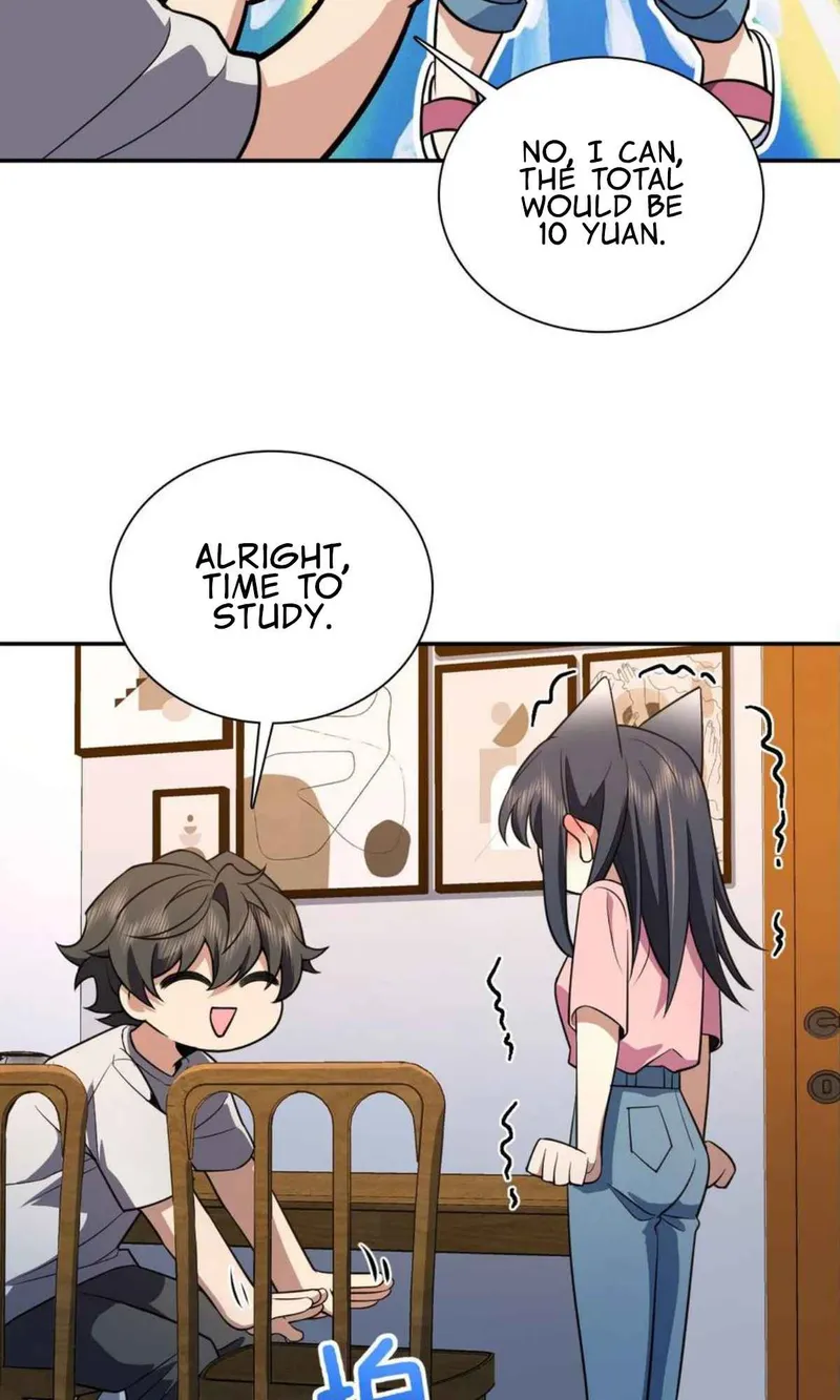 Page 51 of Chapter 149