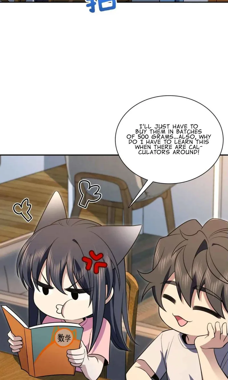Page 52 of Chapter 149