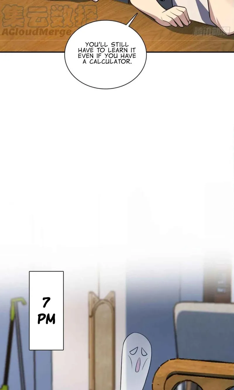 Page 53 of Chapter 149