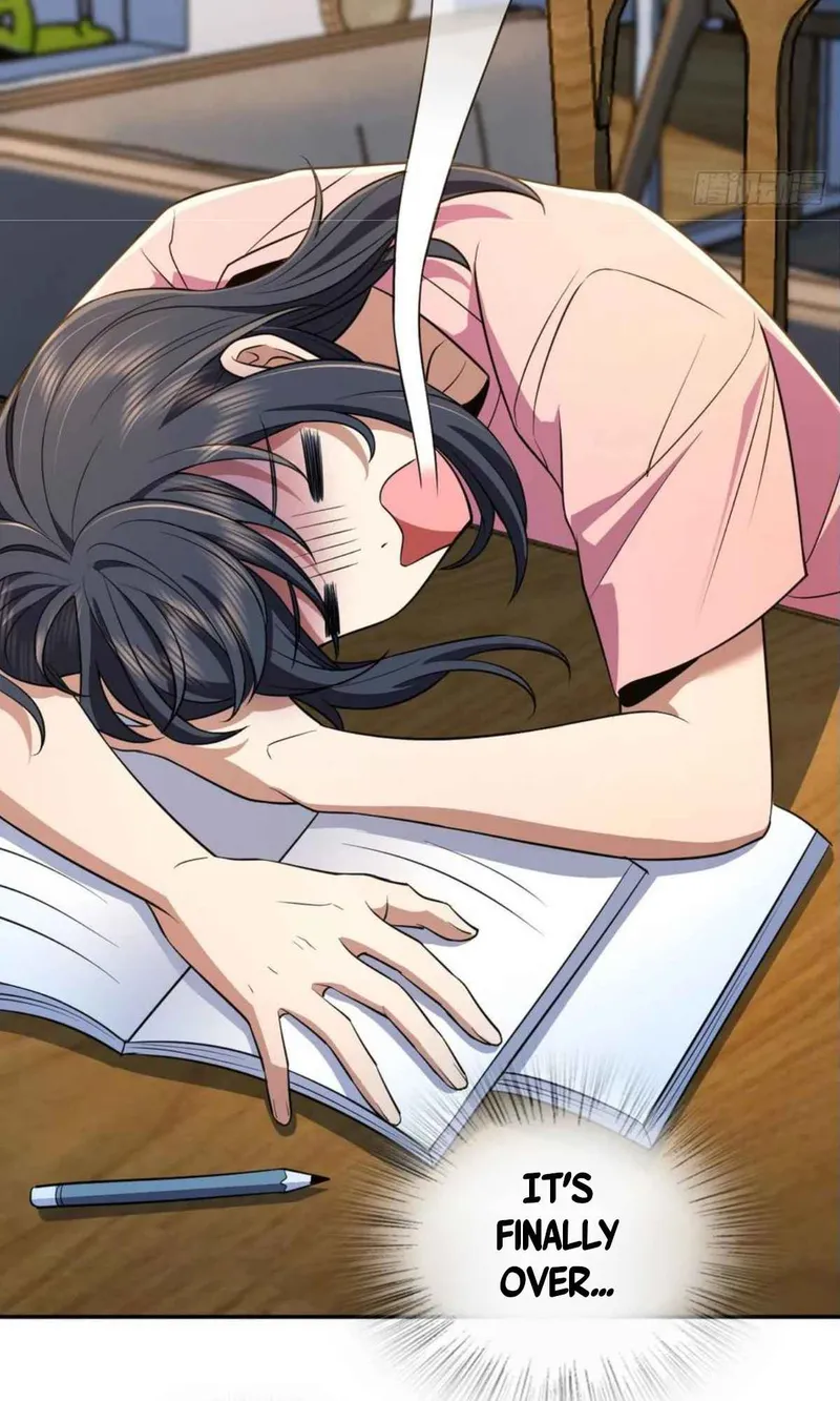 Page 54 of Chapter 149