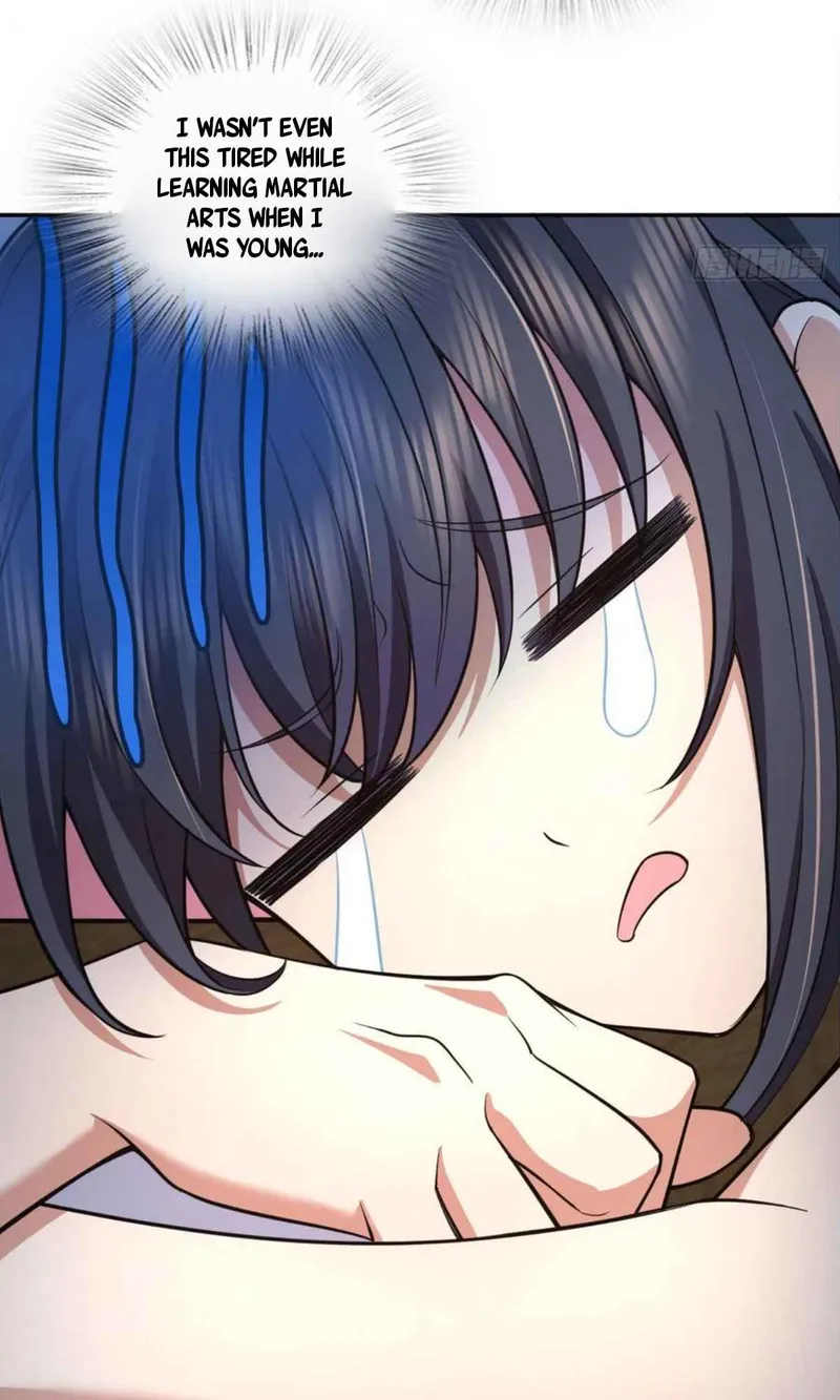 Page 55 of Chapter 149