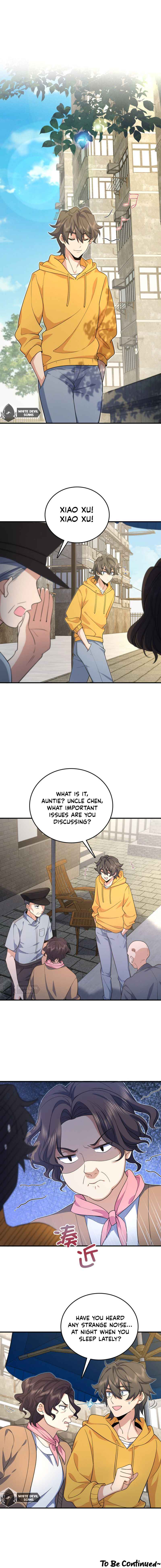 Page 8 of Chapter 14