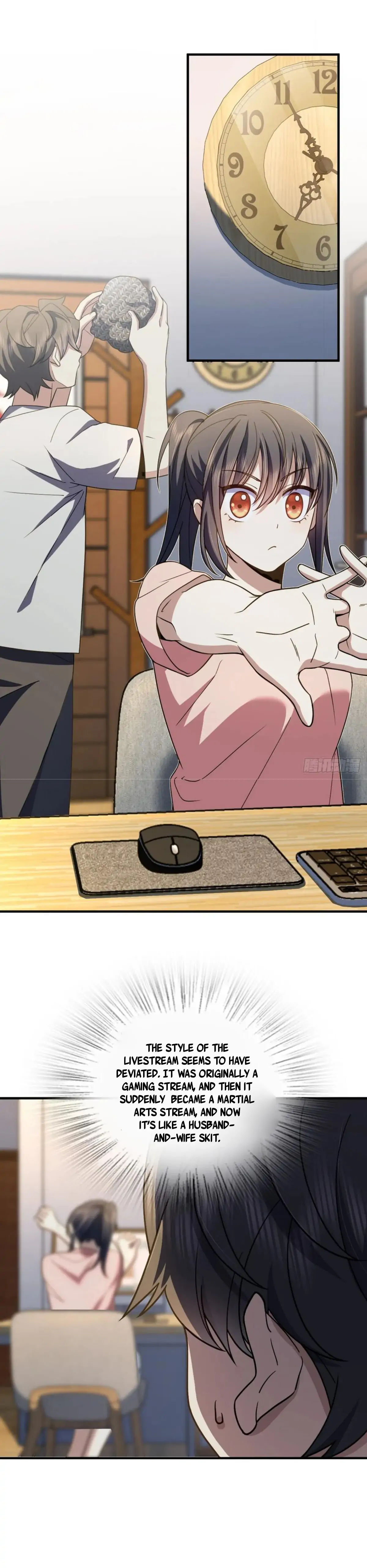 Page 2 of Chapter 150