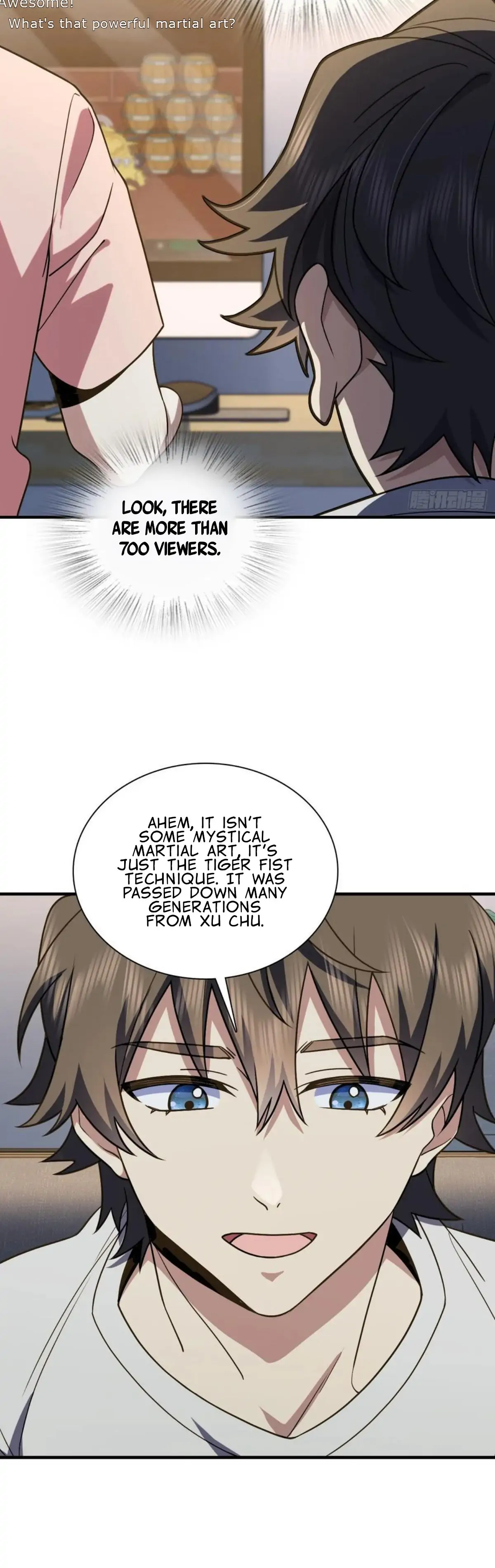 Page 4 of Chapter 150
