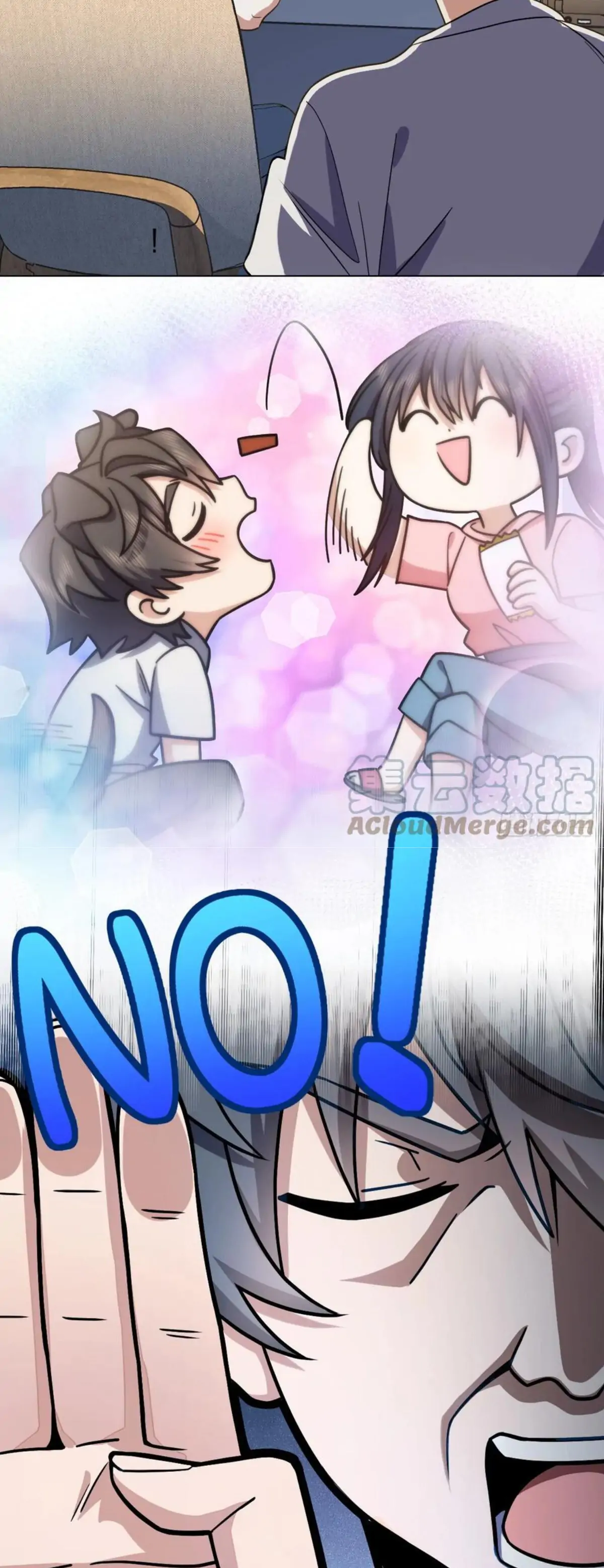 Page 9 of Chapter 150
