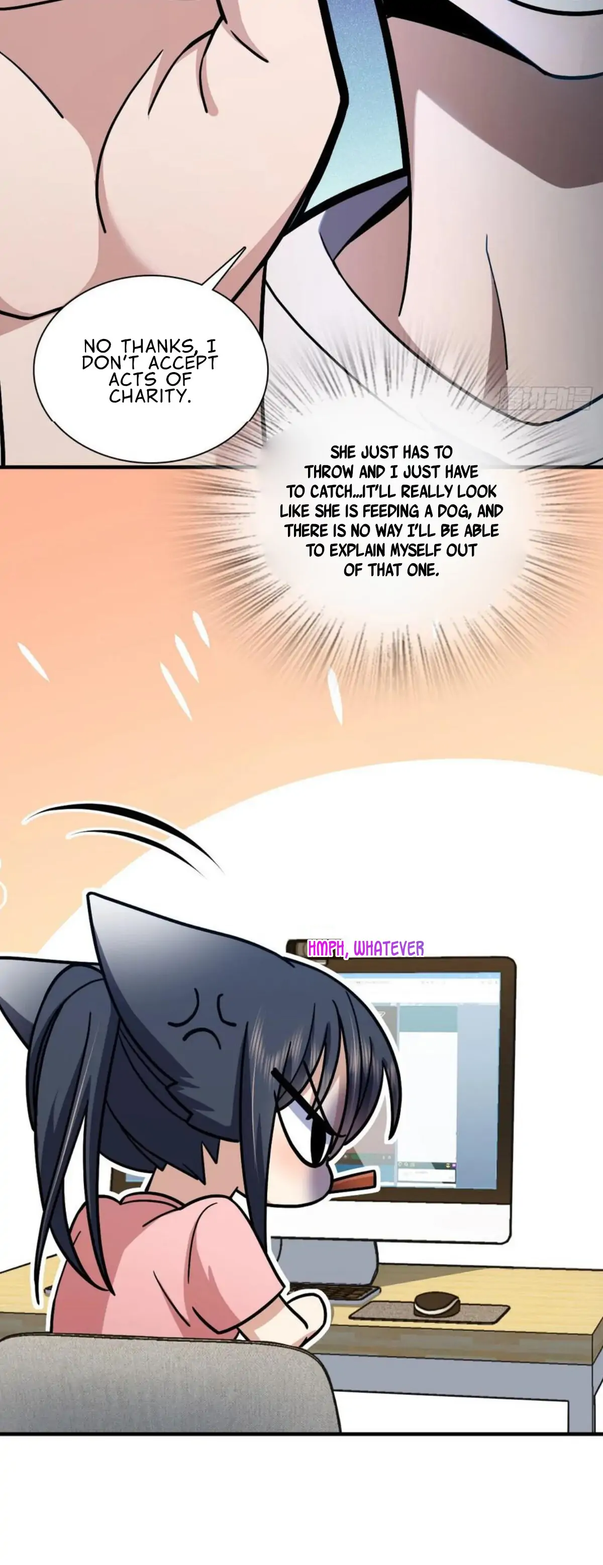 Page 10 of Chapter 150